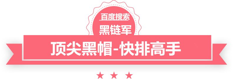 新澳2025今晚开奖资料网吧免费上网工具